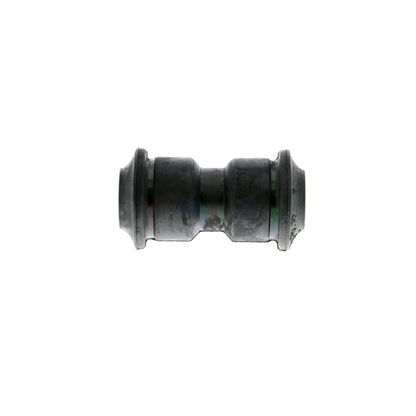 VAICO Bushing, leaf spring V30-0004