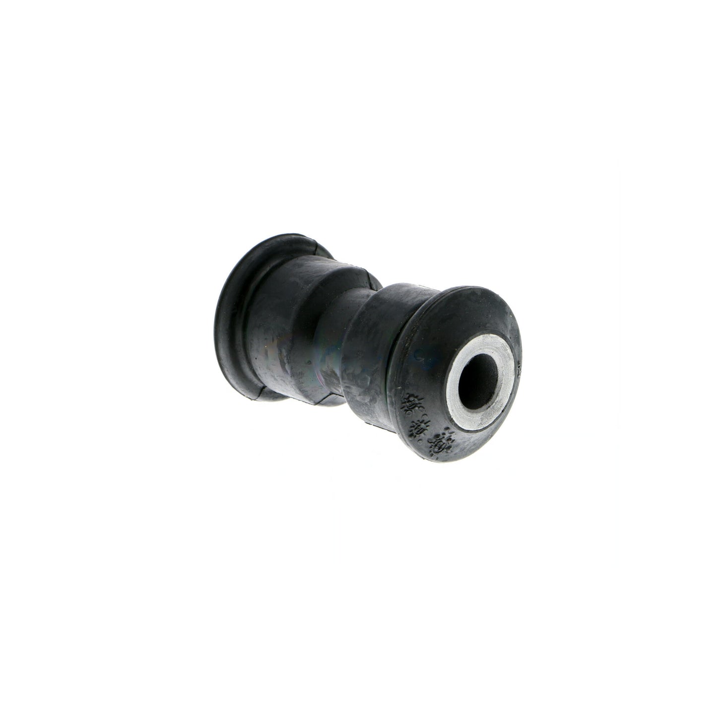 VAICO Bushing, leaf spring V30-0004