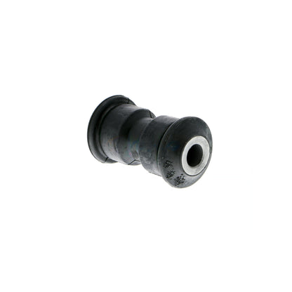 VAICO Bushing, leaf spring V30-0004