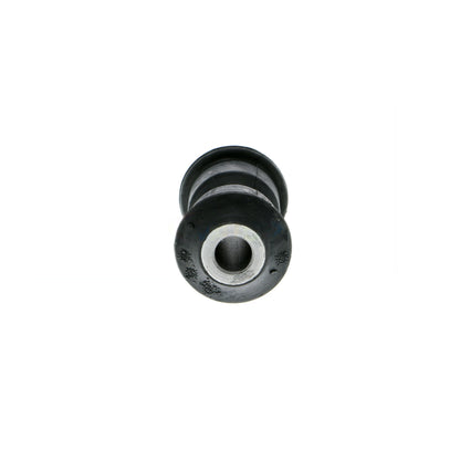 VAICO Bushing, leaf spring V30-0004