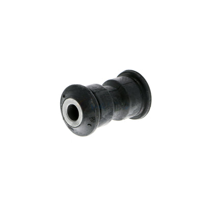 VAICO Bushing, leaf spring V30-0004
