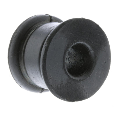 VAICO Mounting, stabiliser bar V30-0006