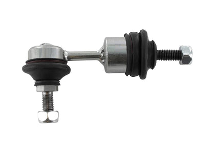 VAICO Link/Coupling Rod, stabiliser bar V30-0007