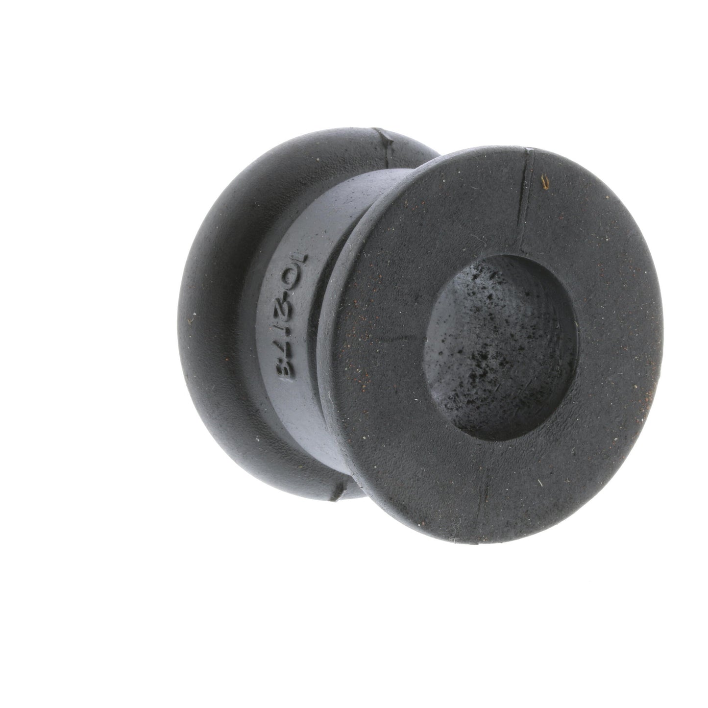 VAICO Mounting, stabiliser bar V30-0008