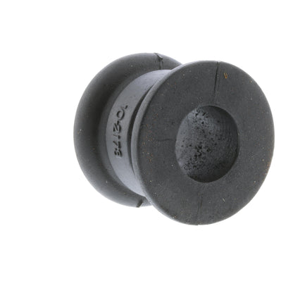 VAICO Mounting, stabiliser bar V30-0008