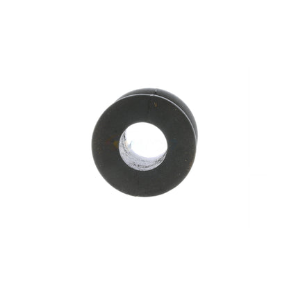 VAICO Mounting, stabiliser bar V30-0008