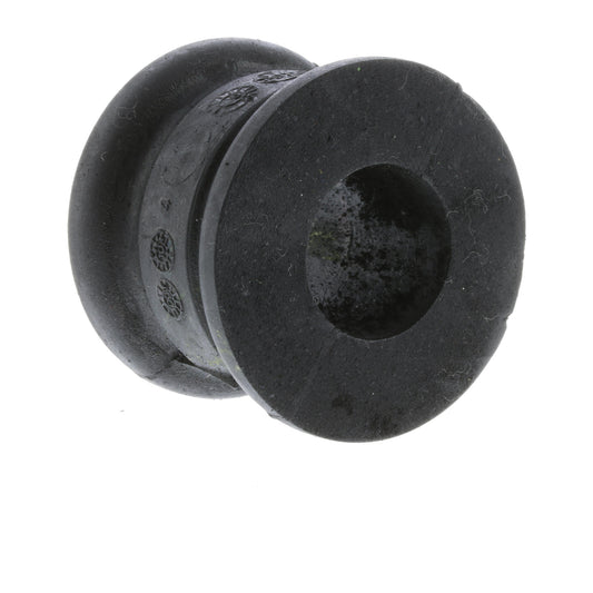 VAICO Mounting, stabiliser bar V30-0009