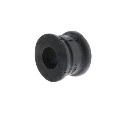 VAICO Mounting, stabiliser bar V30-0009