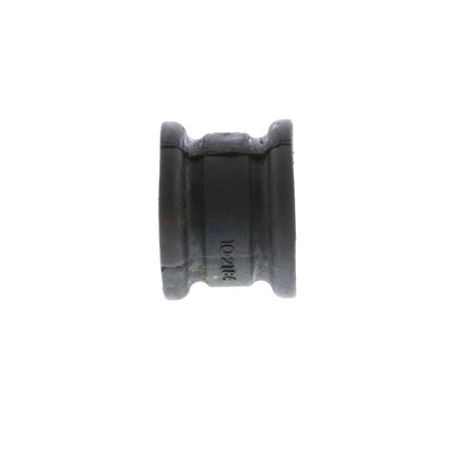 VAICO Mounting, stabiliser bar V30-0009