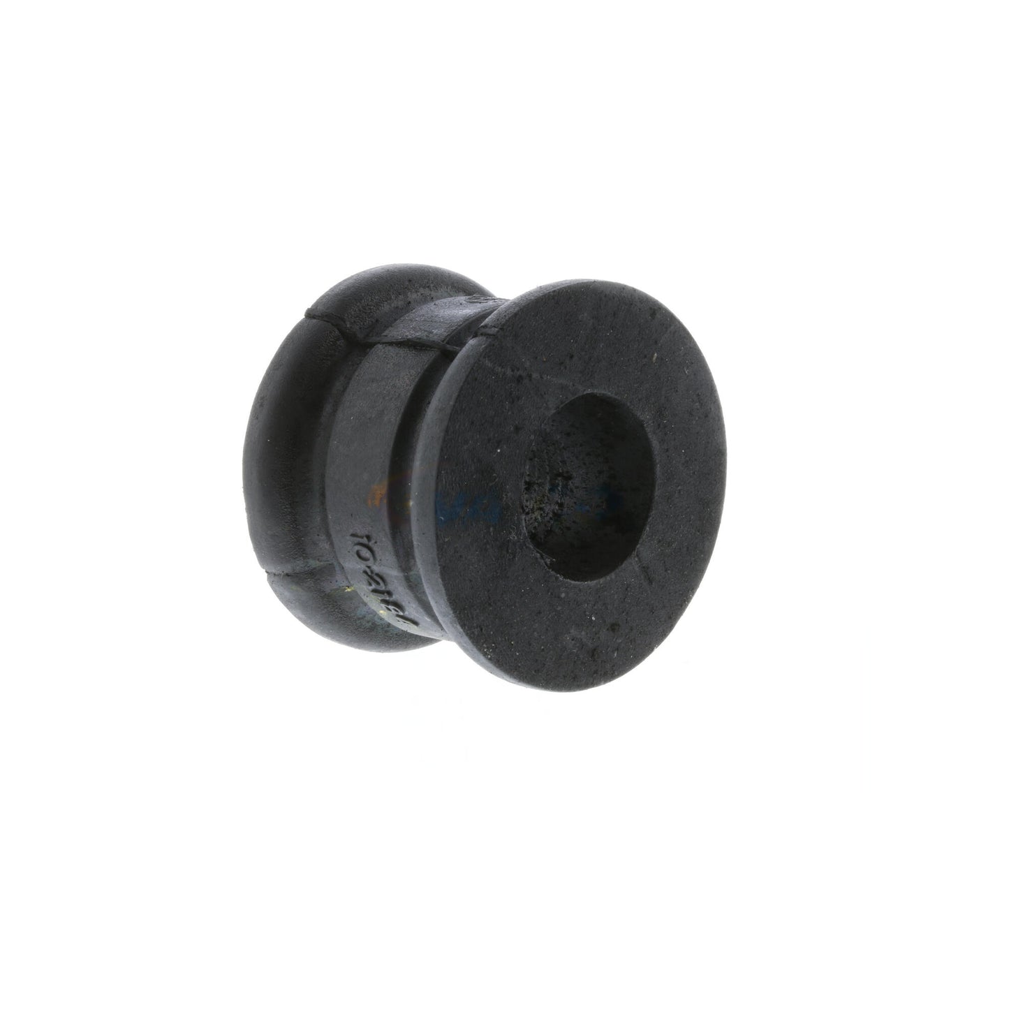 VAICO Mounting, stabiliser bar V30-0009