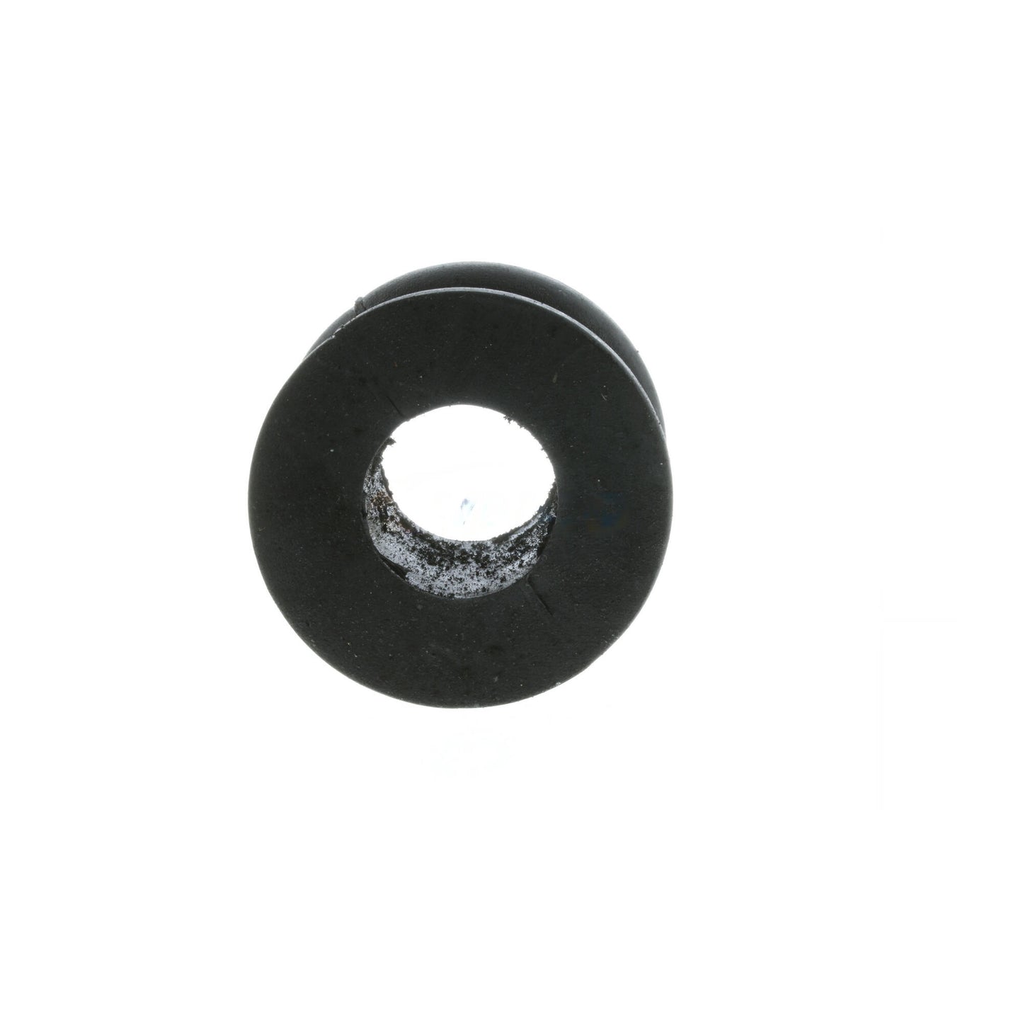 VAICO Mounting, stabiliser bar V30-0009