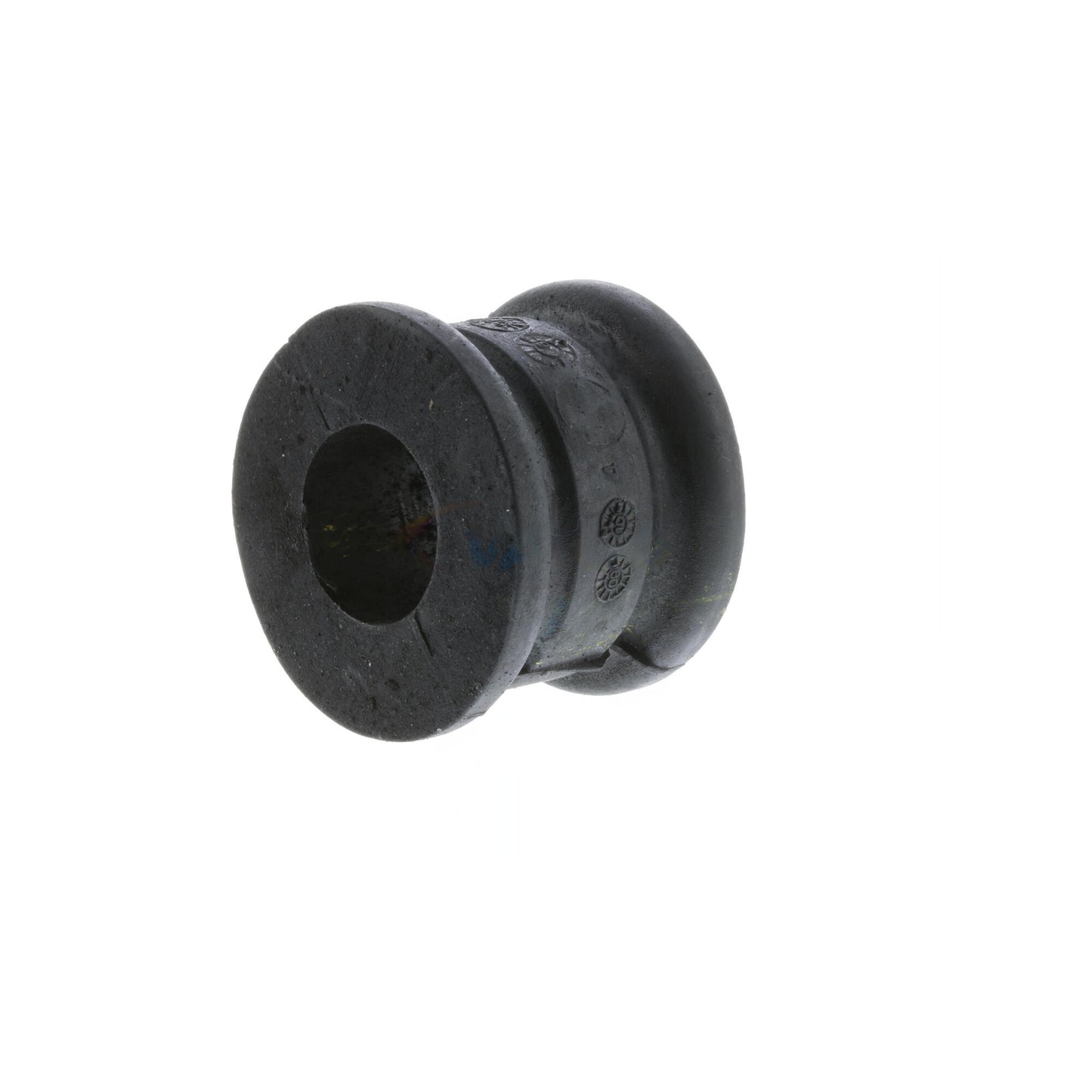 VAICO Mounting, stabiliser bar V30-0009