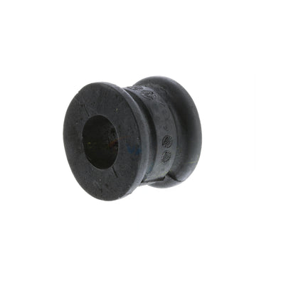 VAICO Mounting, stabiliser bar V30-0009