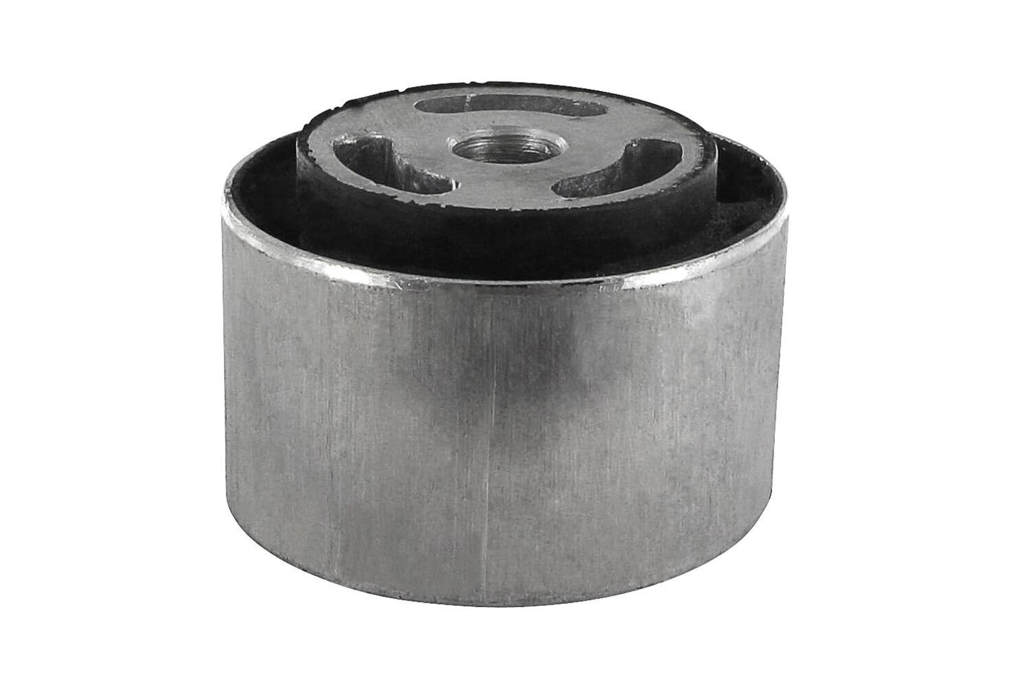 VAICO Bushing, axle beam V30-0010
