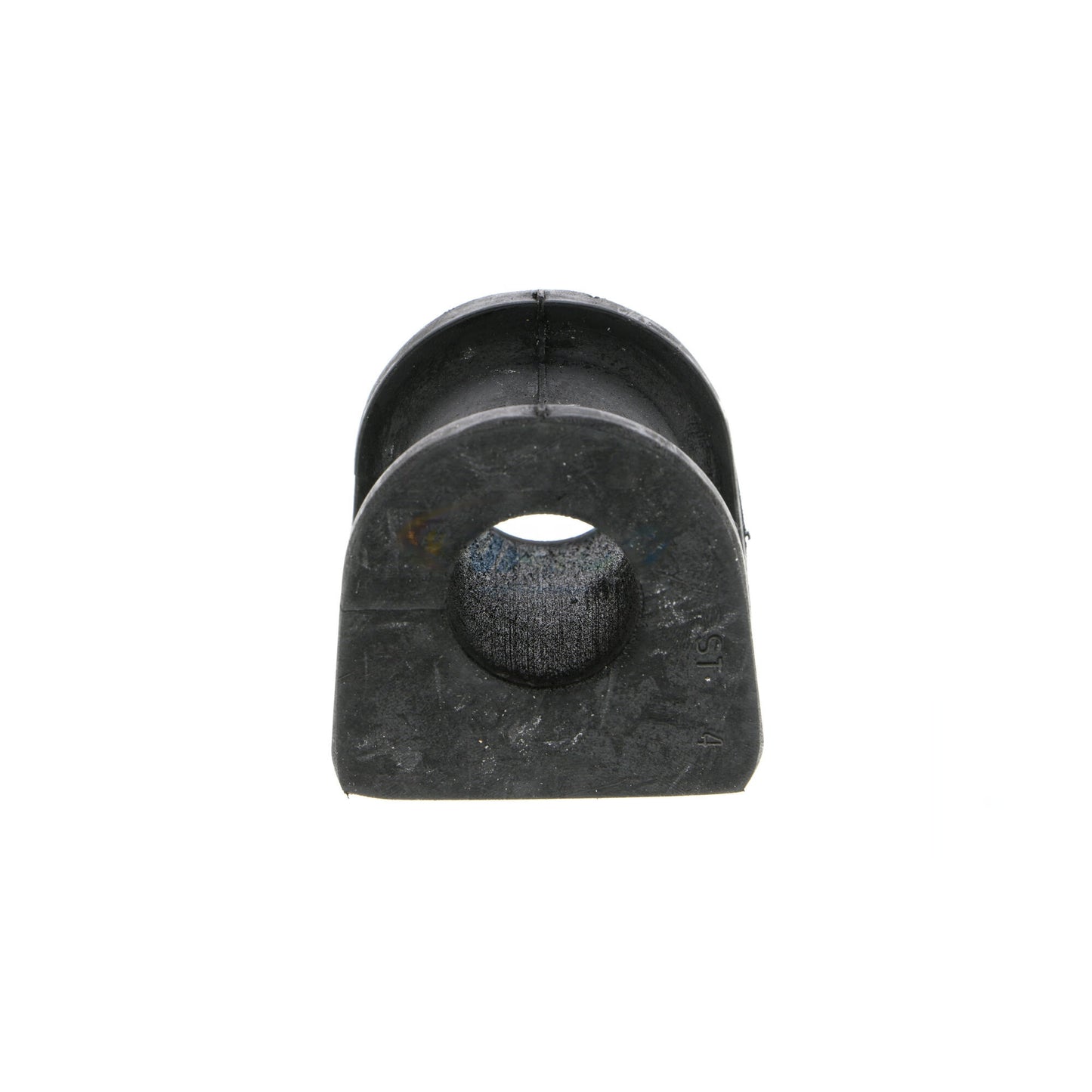 VAICO Mounting, stabiliser bar V30-0012