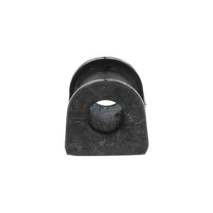 VAICO Mounting, stabiliser bar V30-0012