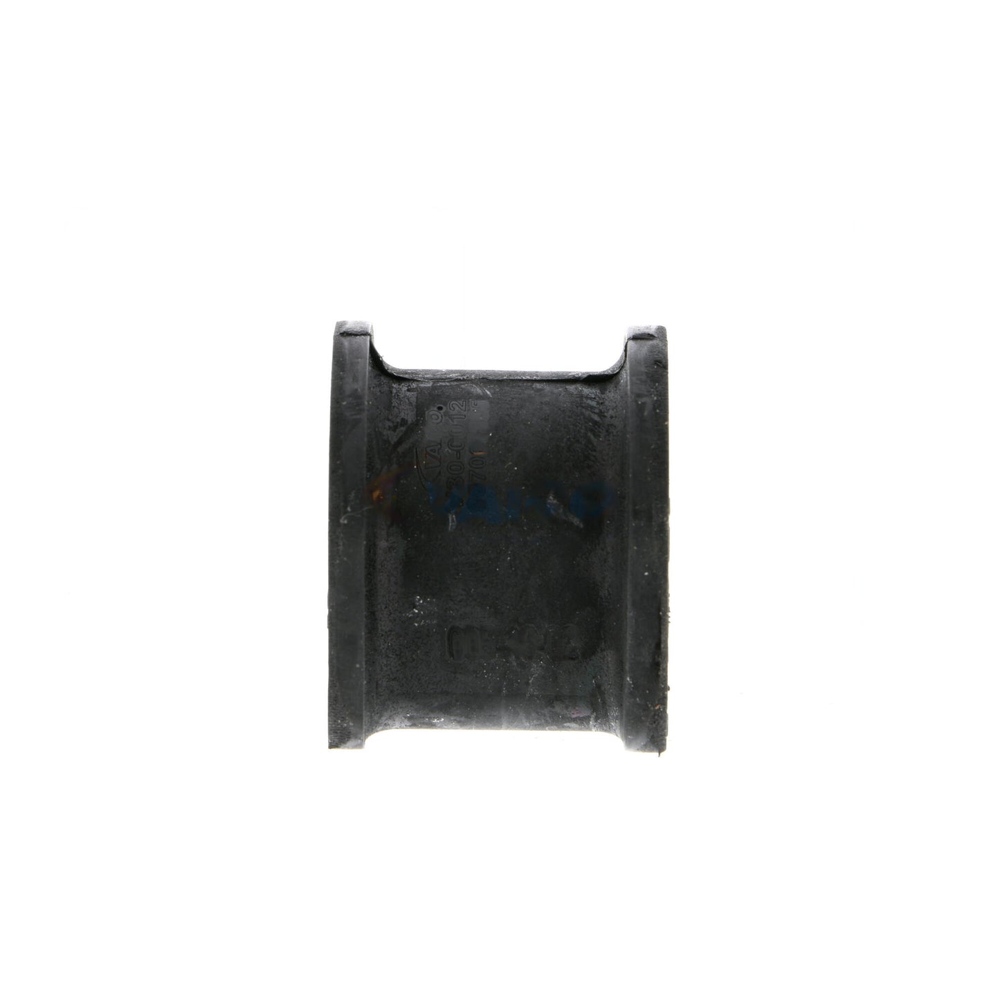 VAICO Mounting, stabiliser bar V30-0012