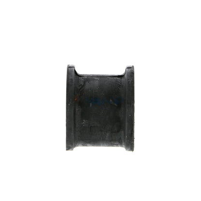VAICO Mounting, stabiliser bar V30-0012