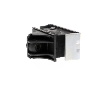 VAICO Mounting, engine V30-0013