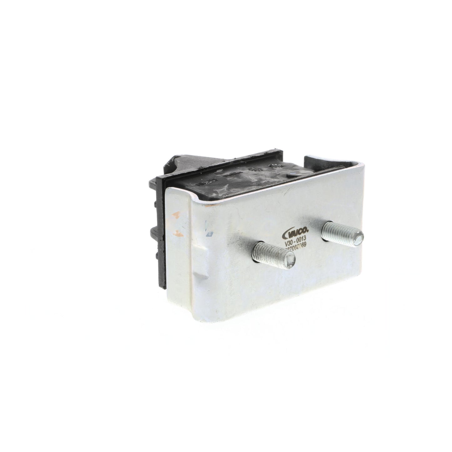 VAICO Mounting, engine V30-0013