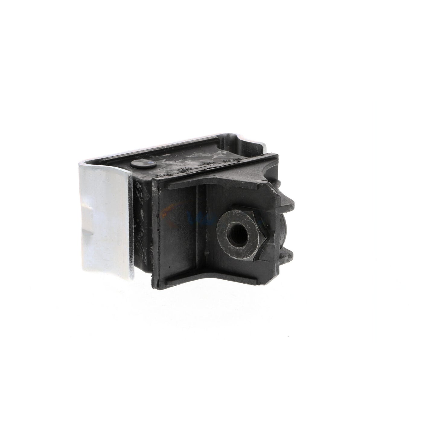 VAICO Mounting, engine V30-0013