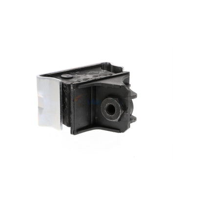 VAICO Mounting, engine V30-0013