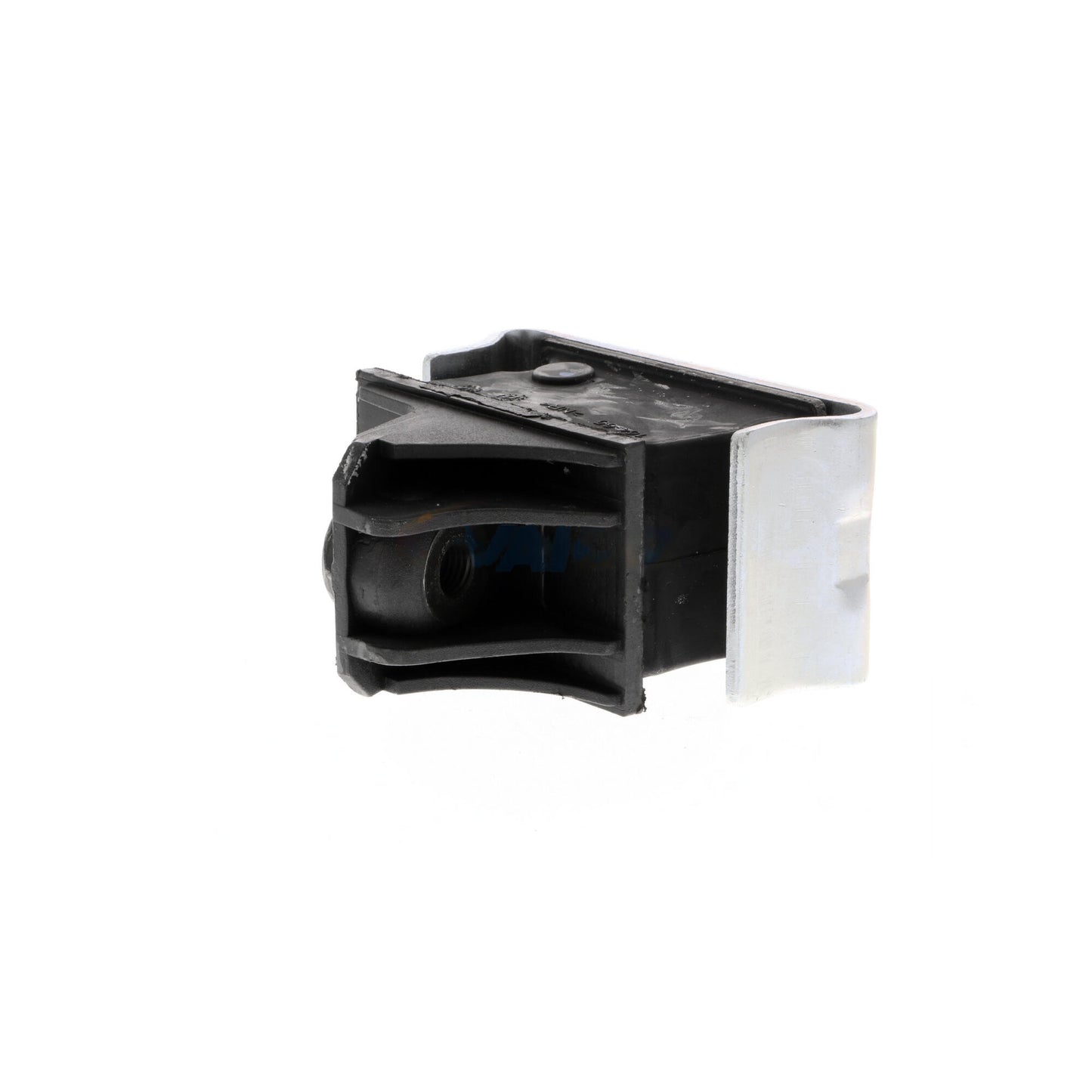 VAICO Mounting, engine V30-0013