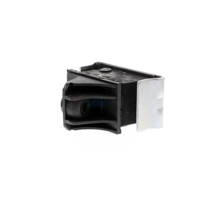 VAICO Mounting, engine V30-0013