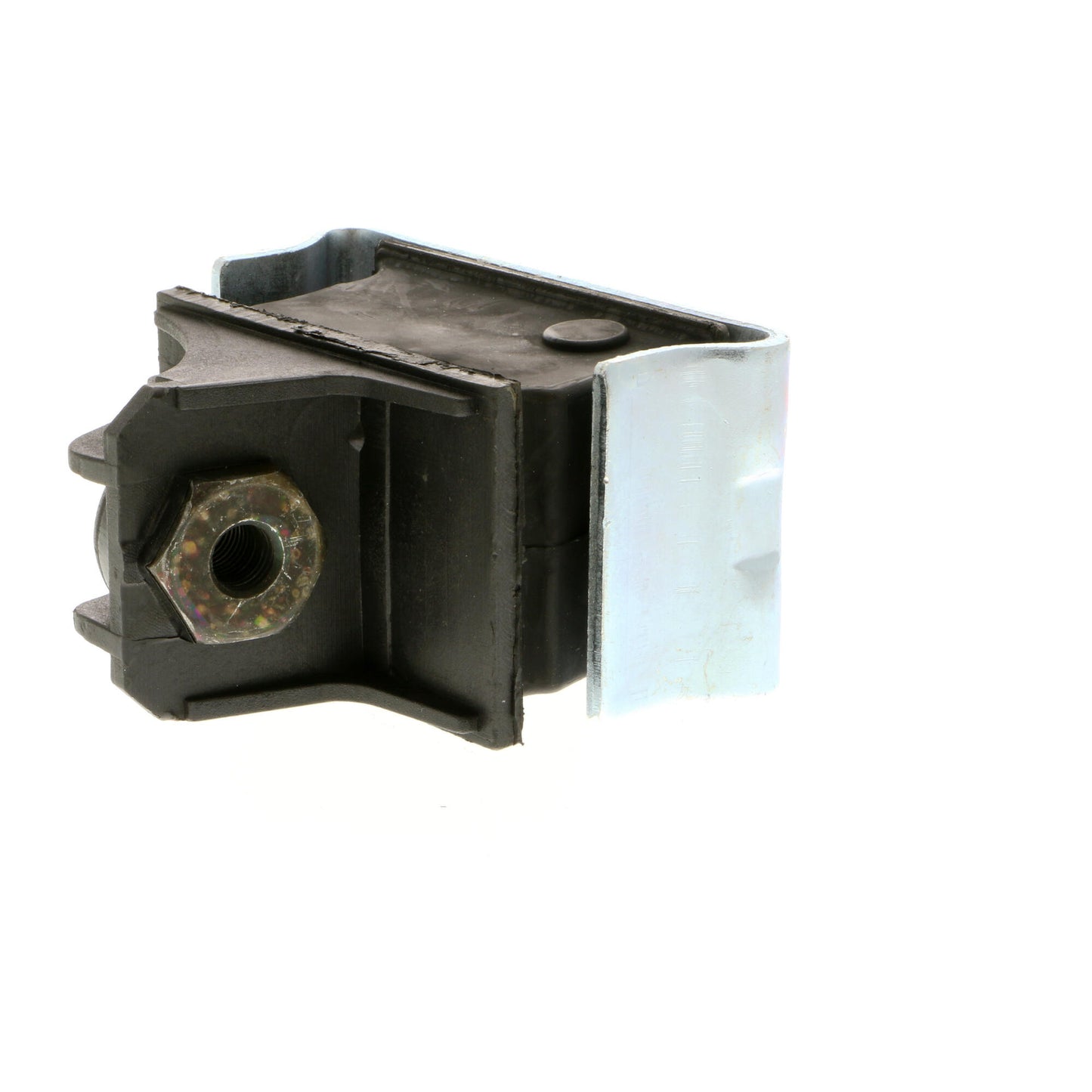 VAICO Mounting, engine V30-0014