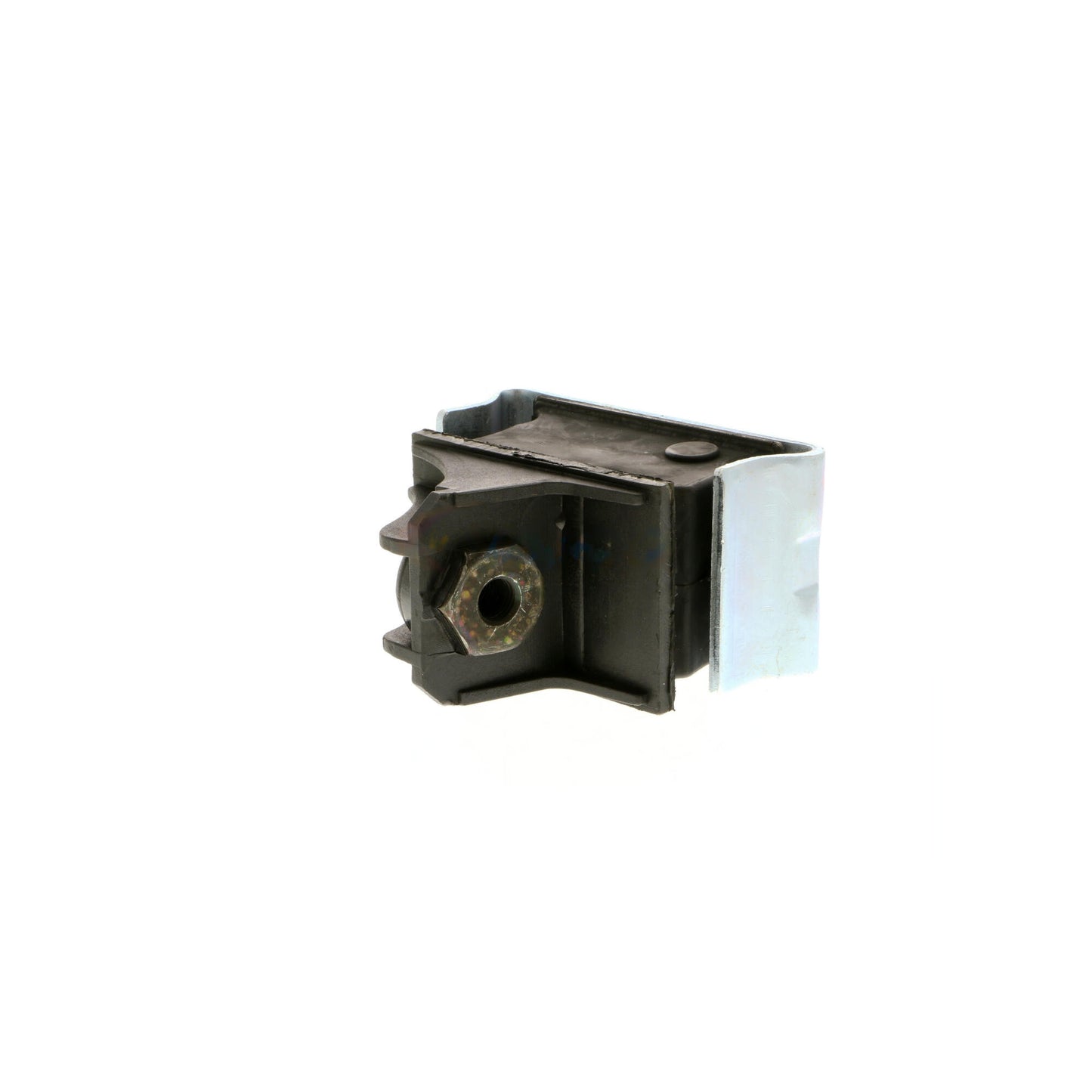 VAICO Mounting, engine V30-0014