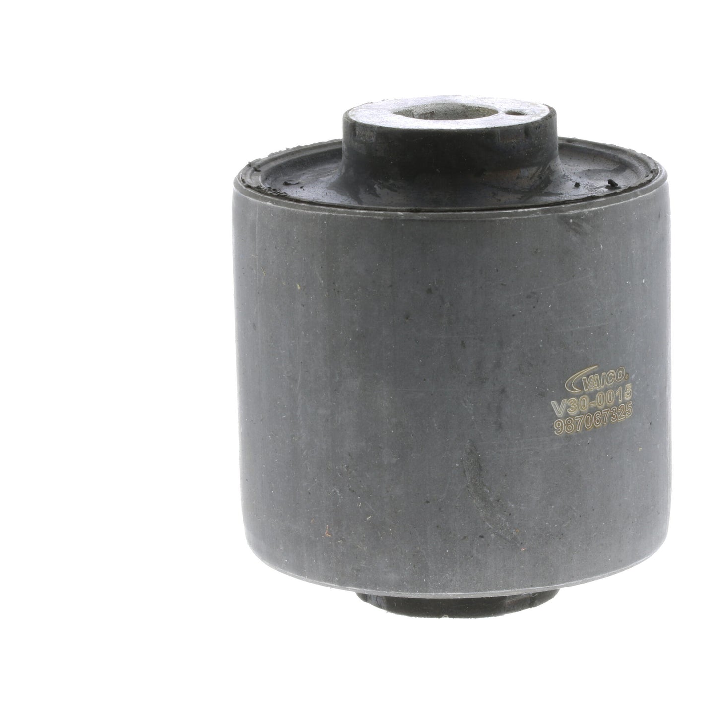 VAICO Mounting, control/trailing arm V30-0015