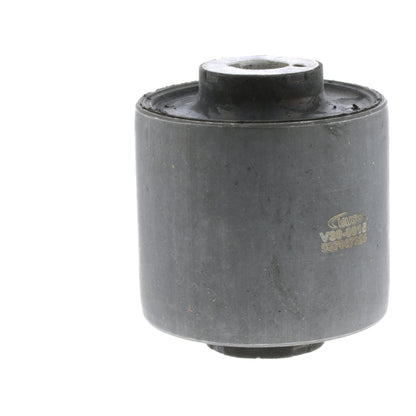 VAICO Mounting, control/trailing arm V30-0015