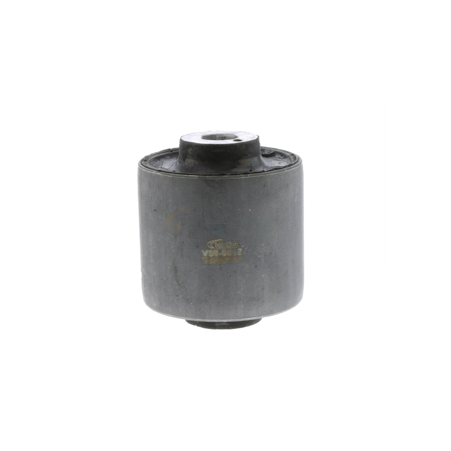 VAICO Mounting, control/trailing arm V30-0015