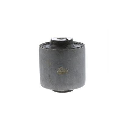 VAICO Mounting, control/trailing arm V30-0015