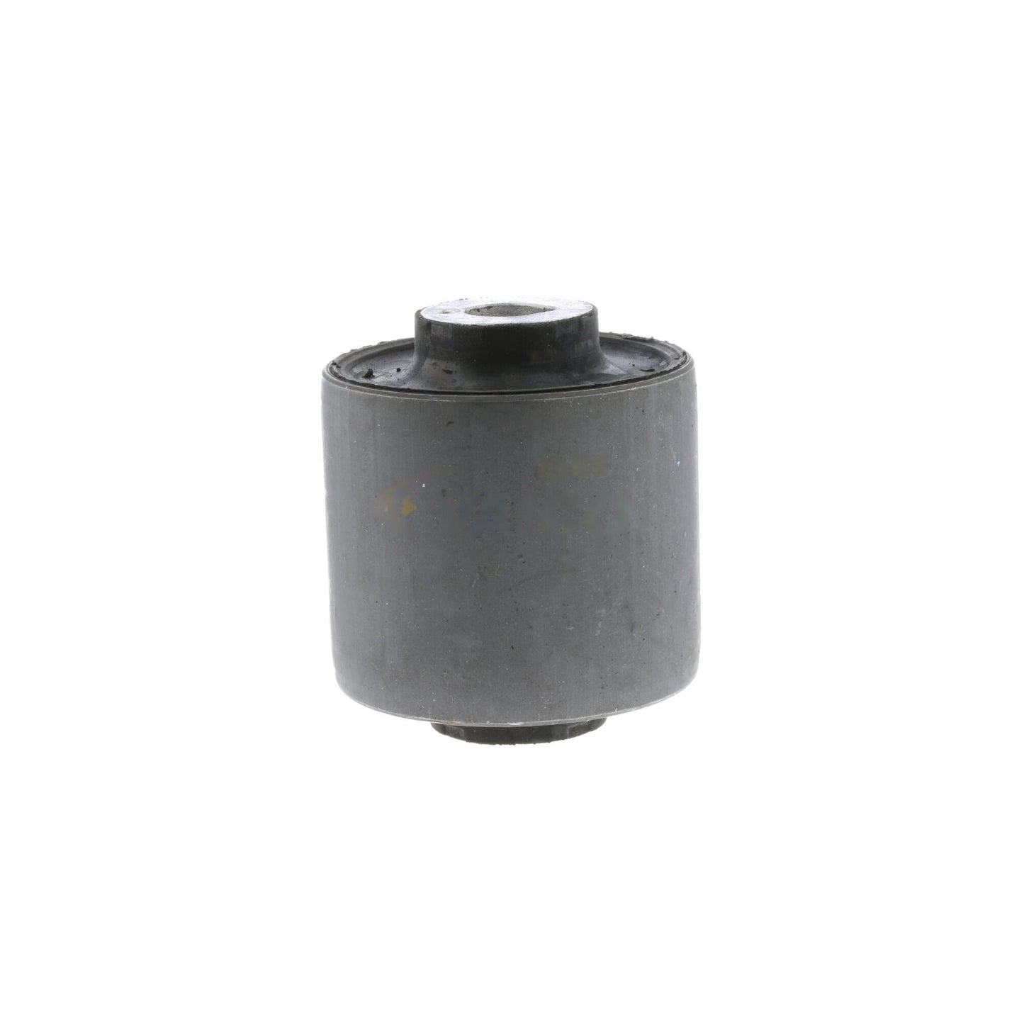 VAICO Mounting, control/trailing arm V30-0015