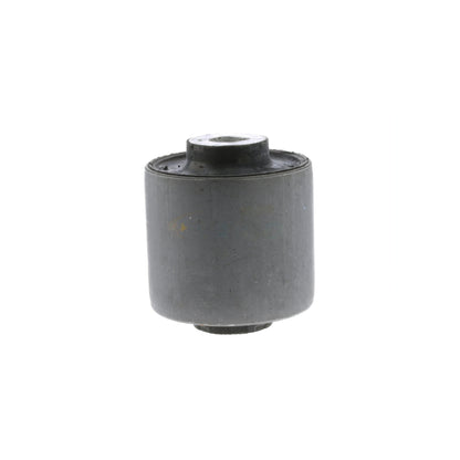 VAICO Mounting, control/trailing arm V30-0015