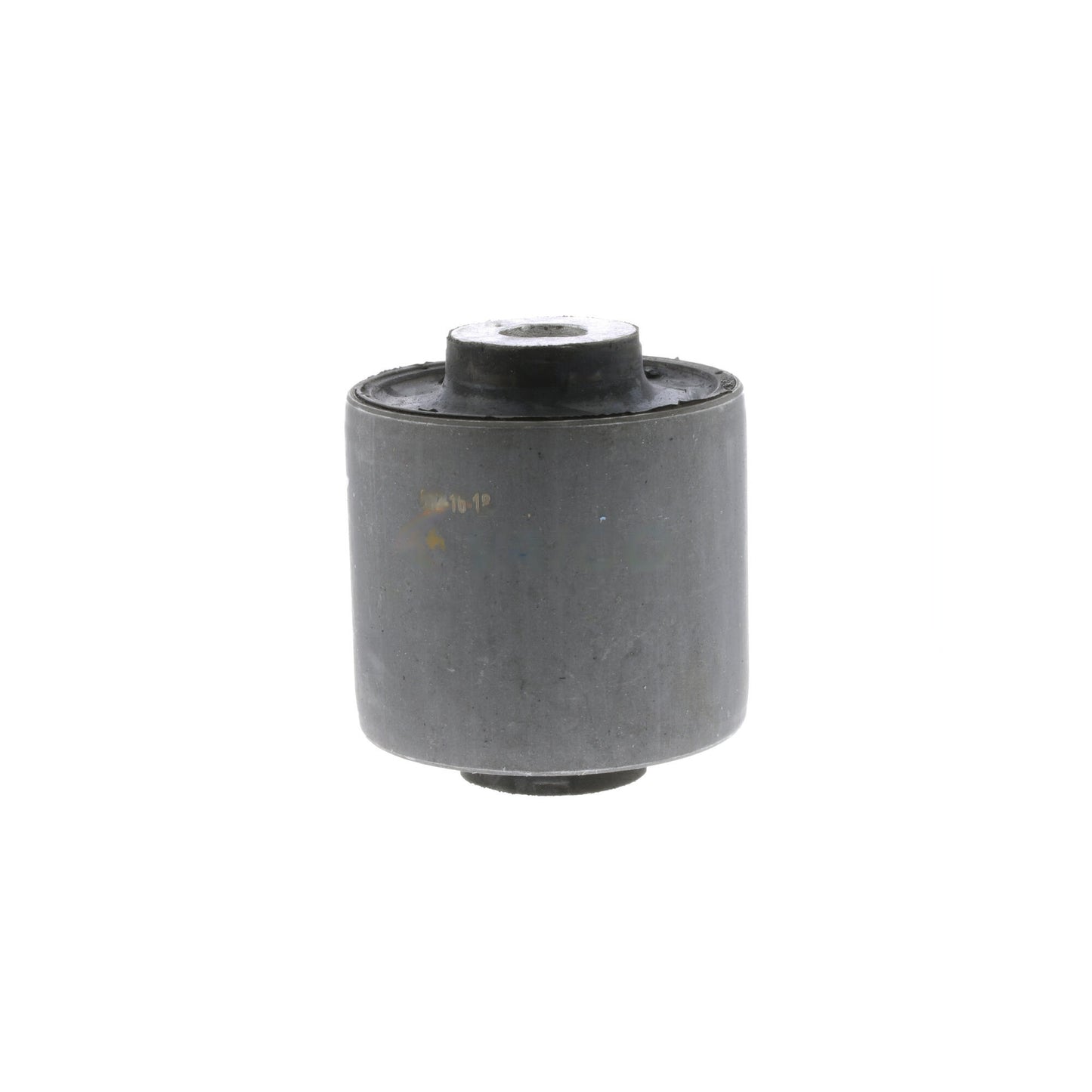 VAICO Mounting, control/trailing arm V30-0015