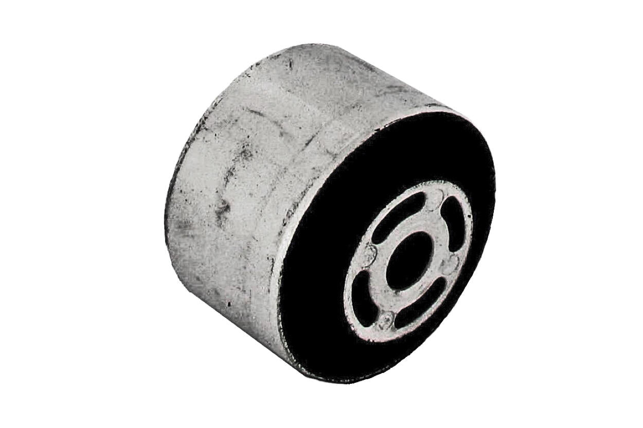 VAICO Bushing, axle beam V30-0017