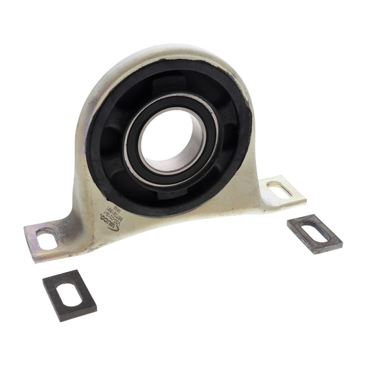 VAICO Suspension, propshaft V30-0019-1