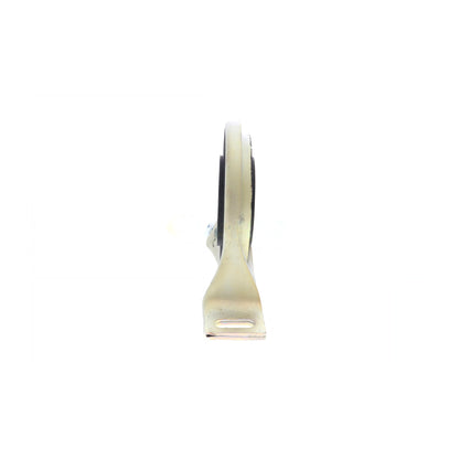 VAICO Suspension, propshaft V30-0019-1