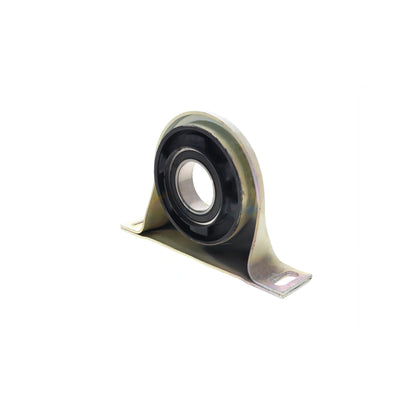 VAICO Suspension, propshaft V30-0019-1