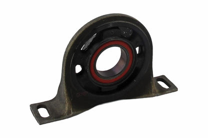 VAICO Suspension, propshaft V30-0020