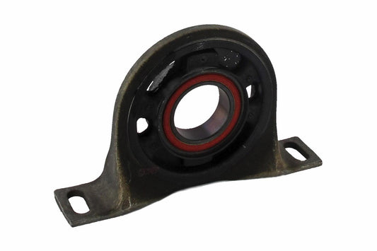 VAICO Suspension, propshaft V30-0020