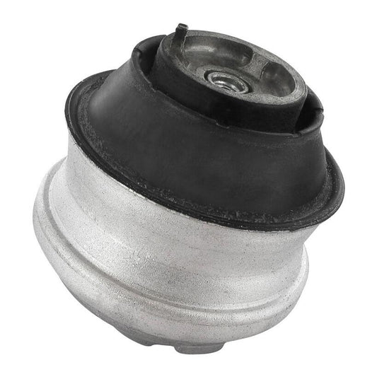 VAICO Mounting for engine V30-0021