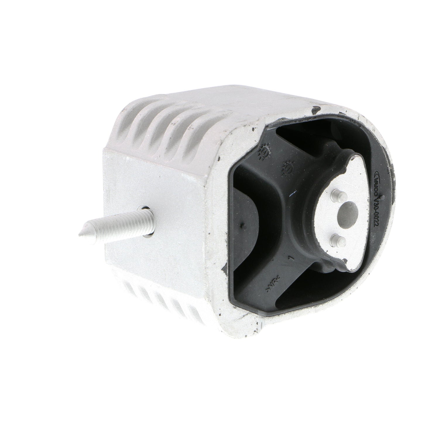 VAICO Mounting, engine V30-0022