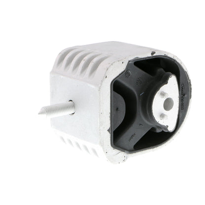 VAICO Mounting, engine V30-0022