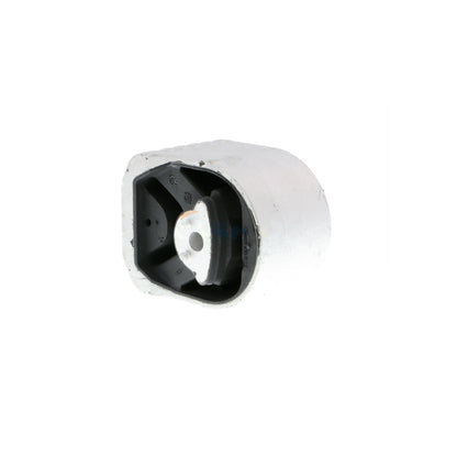 VAICO Mounting, engine V30-0022