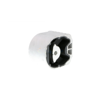 VAICO Mounting, engine V30-0022