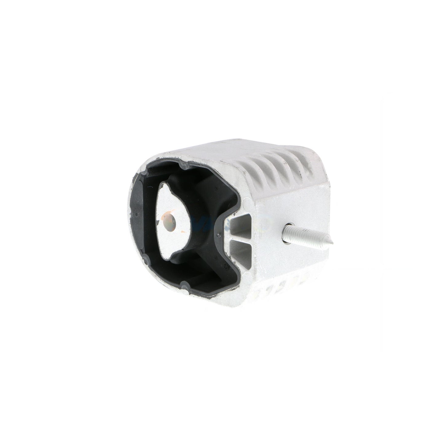 VAICO Mounting, engine V30-0022