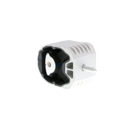 VAICO Mounting, engine V30-0022